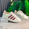 3d71d6ba-00a2-4e2c-b194-04e978f5dbd2 Adidas SuperStar Rojo
