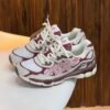 49618008-6b8f-435d-8ba6-40a0ae21e43d Asics Gel Kayano Vinotinto