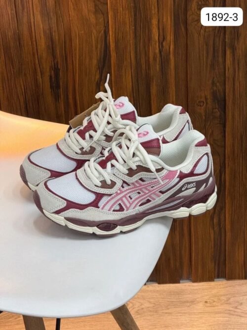 49618008-6b8f-435d-8ba6-40a0ae21e43d Asics Gel Kayano Vinotinto