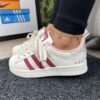 688781df-5272-42c2-a1c4-575474abf5d4 Adidas SuperStar Rojo