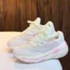 a421ed53-1344-40ef-8810-1552291f6f57 Adidas Adistar Rosa