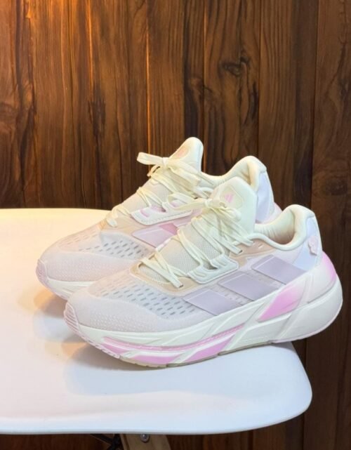 a421ed53-1344-40ef-8810-1552291f6f57 Adidas Adistar Rosa