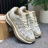 Nike P6000 Café