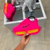 cc270a2d-ceda-49c3-a2bf-c6c29e0db564 Nike Vomero Premium Fucsia