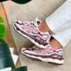 d34acb5f-56b6-4d35-8fe4-e7006b75e8d6 Asics Gel Kayano Vinotinto