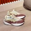 dbd739cd-bf2f-46ac-87c4-88851a53b691 New Balance Rebel Café