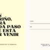 gift-card-tarjeta-de-regalo-felicidades-1 Tarjeta Regalo