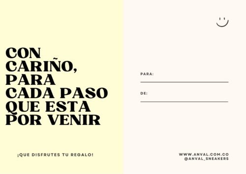 gift-card-tarjeta-de-regalo-felicidades-1 Tarjeta Regalo
