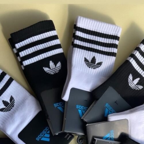 Medias Deportivas Adidas
