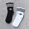 Medias Deportivas Adidas