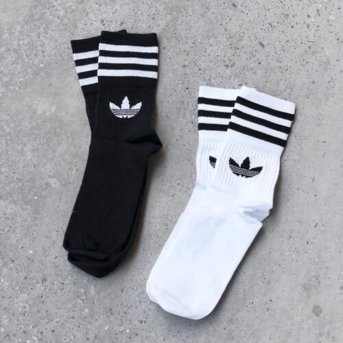 Medias Deportivas Adidas