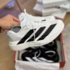 Adidas Adizero Blanco