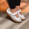 4e77c68a-7f6e-4626-b641-5ff4cefc625b-2 Adidas Samba Jane Plata