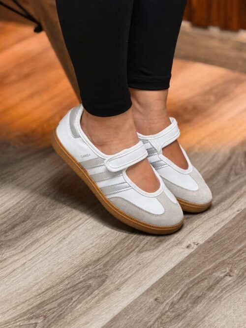 4e77c68a-7f6e-4626-b641-5ff4cefc625b-2 Adidas Samba Jane Plata