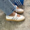 8041c2ec-5500-4e63-96f5-bea4e49105b0-2 Adidas Samba Jane Plata