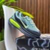 Nike Vomero Goretex Azul