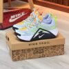 d7c6d4e9-6709-4665-9a3c-a1d2bd959fc5 Nike Trail Gris