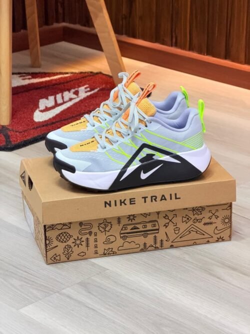 d7c6d4e9-6709-4665-9a3c-a1d2bd959fc5 Nike Trail Gris