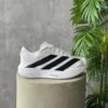 Adidas Adizero Blanco