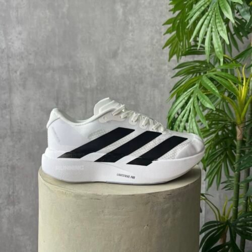 Adidas Adizero Blanco