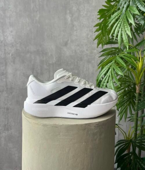 Adidas Adizero Blanco