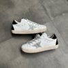 Golden Goose Blanco