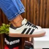 70c7c09c-8b17-4166-b853-3126f5a7c022 Adidas Samba Beige