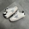 b3a17e6f-6a14-4e86-ad68-a7bd7e843bef Golden Goose Gris