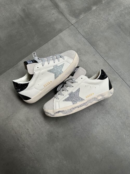 b3a17e6f-6a14-4e86-ad68-a7bd7e843bef Golden Goose Gris